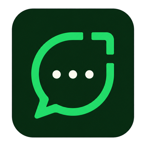 聊聊 Logo
